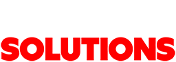 Agency Solutions Max