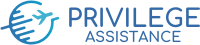 Privilege Assistance