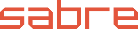 Sabre