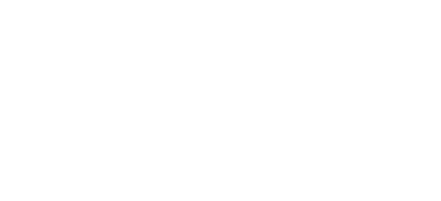 South Center Travel